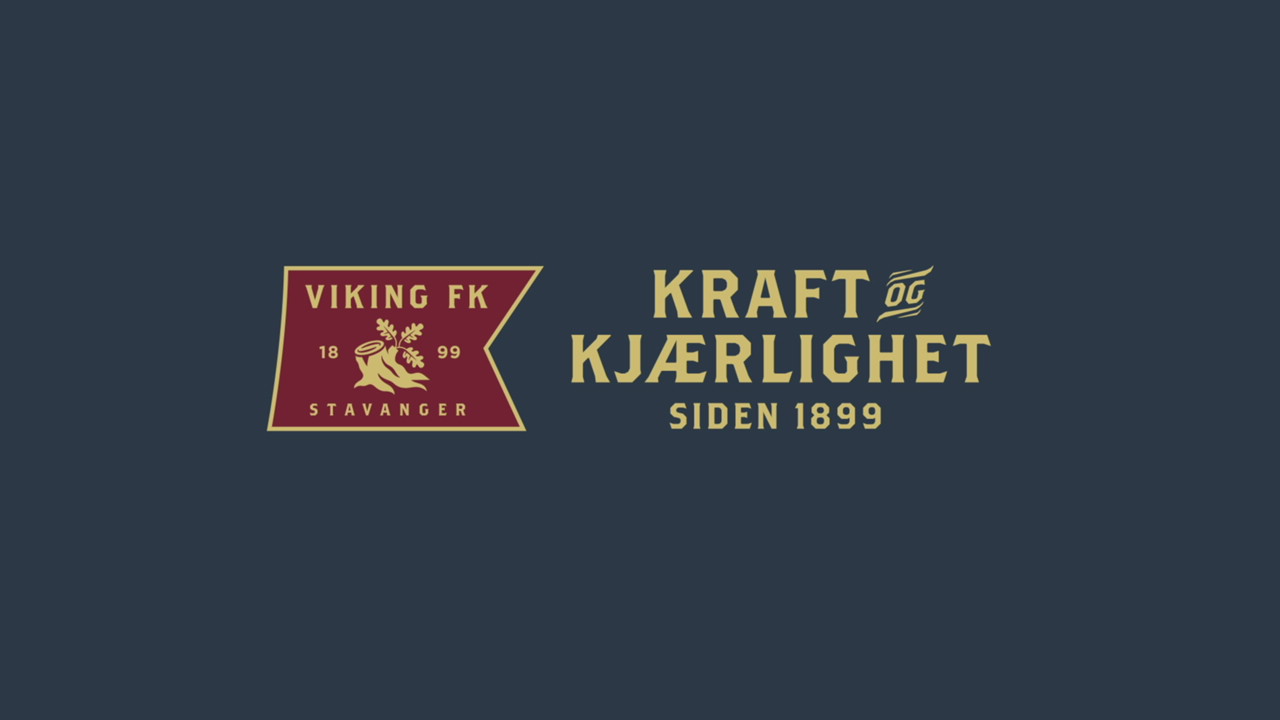 Drakt 1 Alle.mp4